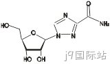 化学结构▴式