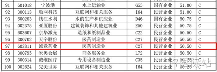 j9国际站
