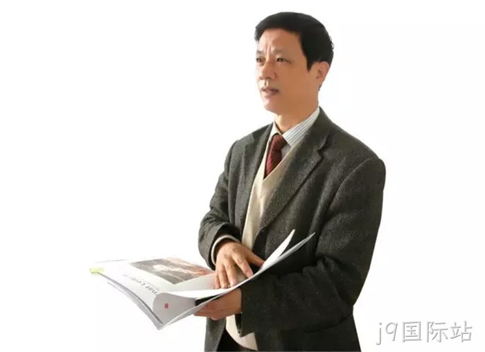 j9国际站