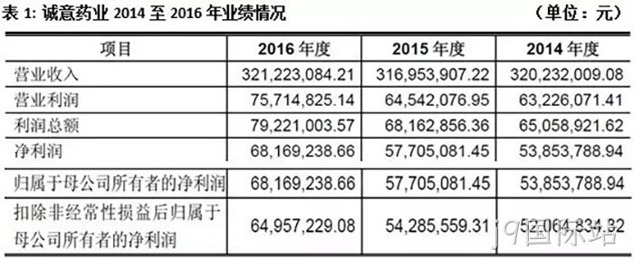 j9国际站 j9国际站