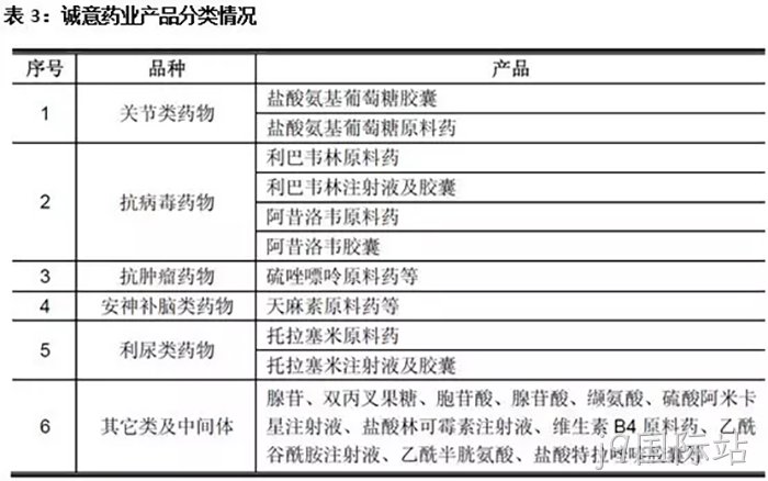 j9国际站 j9国际站