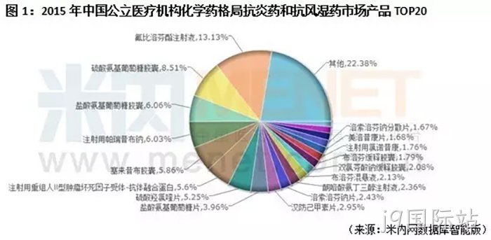 j9国际站 j9国际站